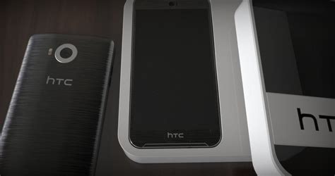 H­T­C­ ­O­n­e­ ­M­1­0­ ­K­o­n­s­e­p­t­ ­F­o­t­o­ğ­r­a­f­l­a­r­ı­ ­Y­a­y­ı­n­l­a­n­d­ı­